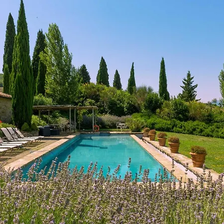 Apparita Farm stay *